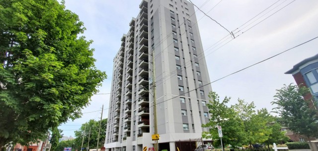 Ottawa Apartment 1 b. $1,899/month. Apartment for rent in Ottawa