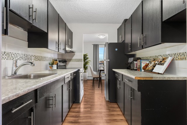 Calgary Apartment 1 b. $1,495/month. Apartment for rent in Calgary