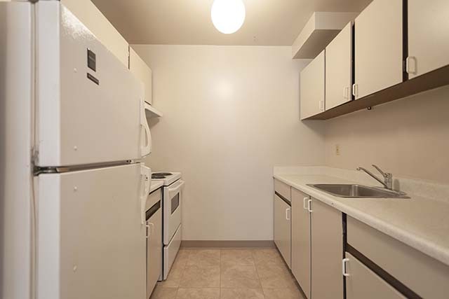 Vancouver Apartment 1 b. $2,075/month. Apartment for rent in Vancouver