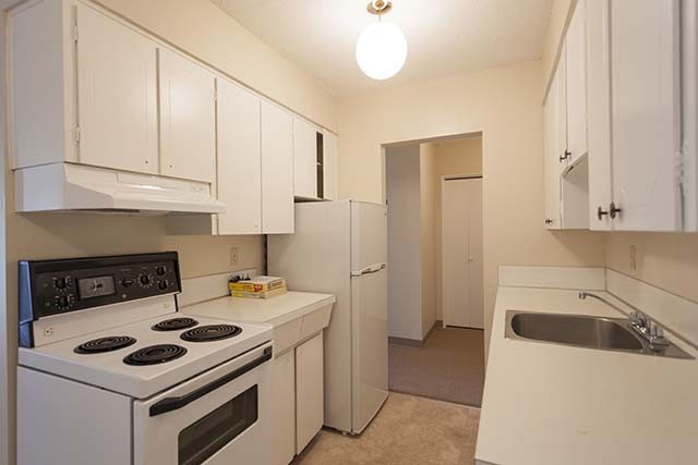 Vancouver Apartment 1 b. $2,155/month. Apartment for rent in Vancouver