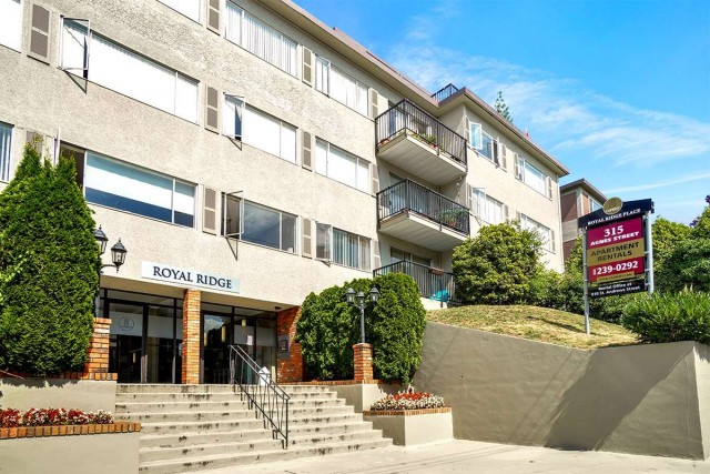 Vancouver Apartment 1 b. $2,065/month. Apartment for rent in Vancouver