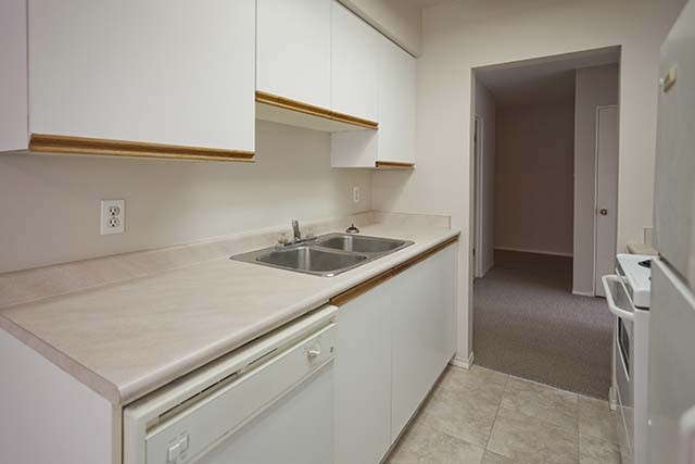 Vancouver Apartment 1 b. $2,065/month. Apartment for rent in Vancouver