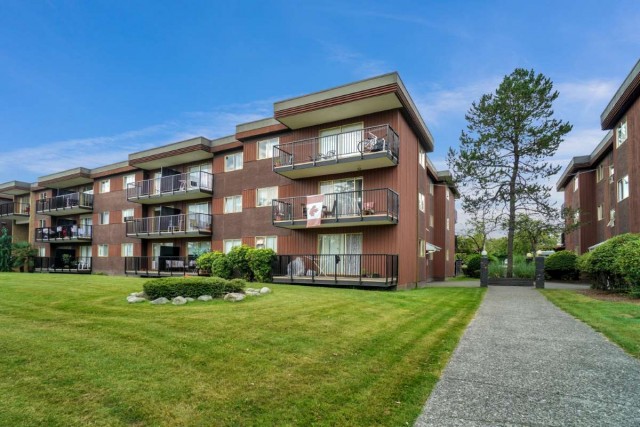 Vancouver Apartment 1 b. $1,895/month. Apartment for rent in Vancouver