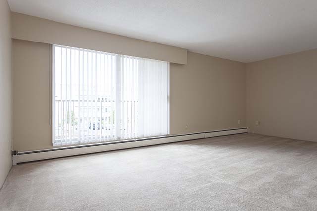 Victoria Apartment 1 b. $1,795/month. Apartment for rent in Victoria