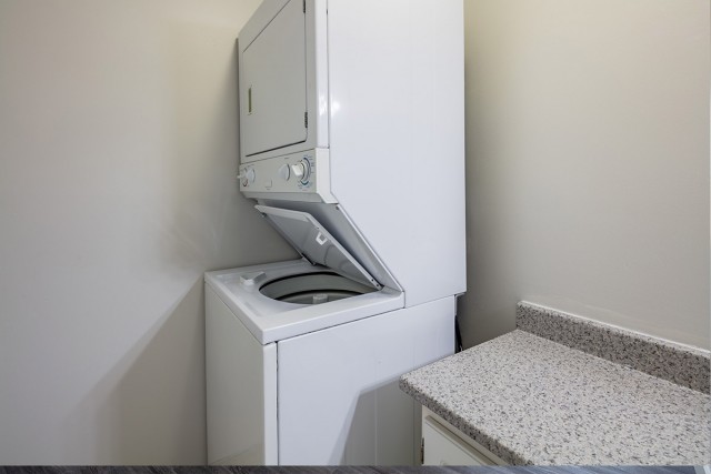 Halifax Apartment 1 b. $1,855/month. Apartment for rent in Halifax