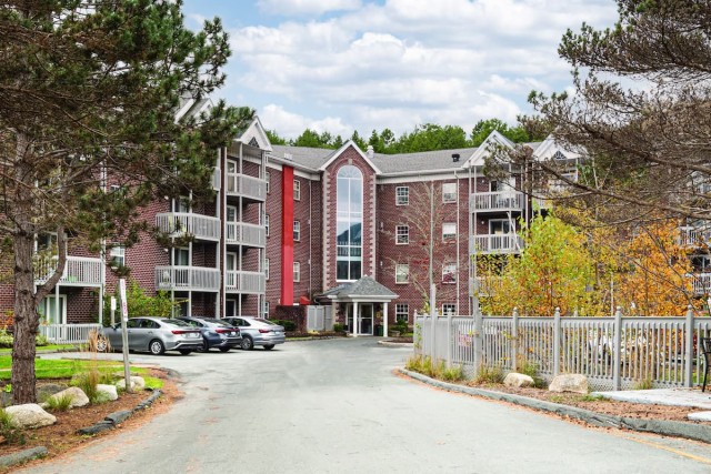 Dartmouth Apartment 1 b. $1,665/month. Apartment for rent in Dartmouth