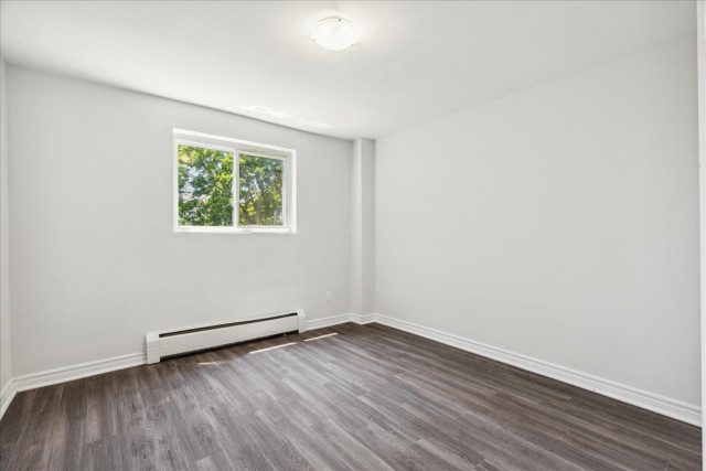 London Apartment 1 b. $1,505/month. Apartment for rent in London