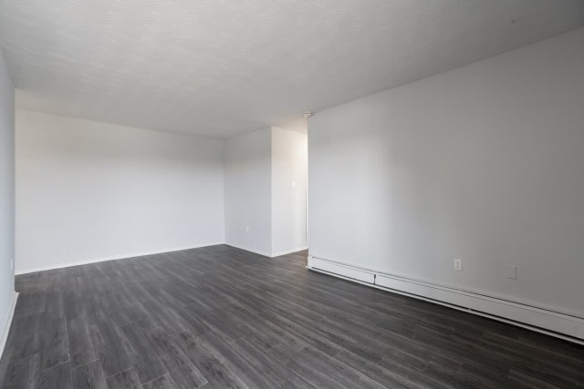 London Apartment 1 b. $1,550/month. Apartment for rent in London