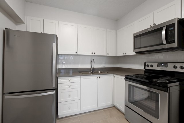 Ottawa Apartment 1 b. $1,695/month. Apartment for rent in Ottawa