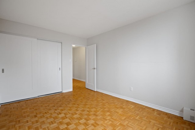 Ottawa Apartment 1 b. $1,695/month. Apartment for rent in Ottawa