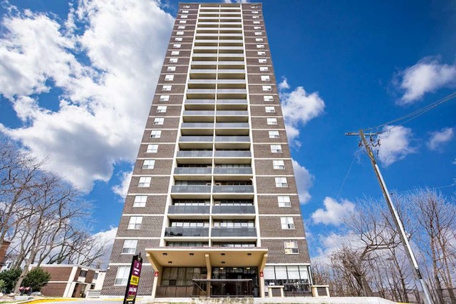 Greater Toronto Area Apartment 1 b. $2,050/month. Apartment for rent in Greater Toronto Area