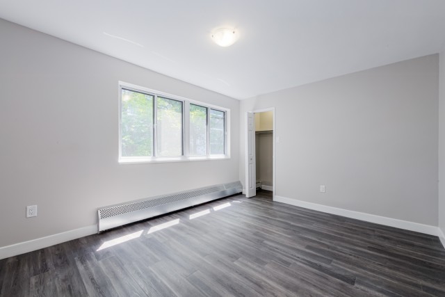 Greater Toronto Area Apartment 1 b. $2,050/month. Apartment for rent in Greater Toronto Area