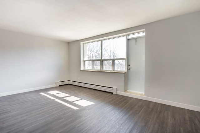 Greater Toronto Area Apartment 1 b. $2,065/month. Apartment for rent in Greater Toronto Area