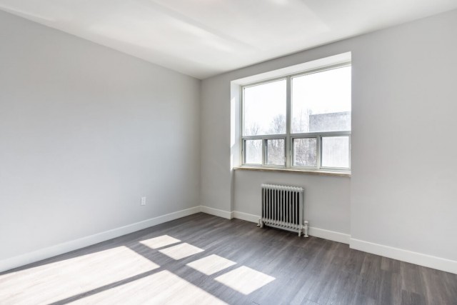 Greater Toronto Area Apartment 1 b. $2,065/month. Apartment for rent in Greater Toronto Area