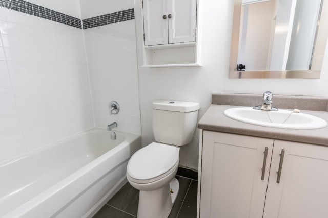 Greater Toronto Area Apartment 1 b. $1,855/month. Apartment for rent in Greater Toronto Area