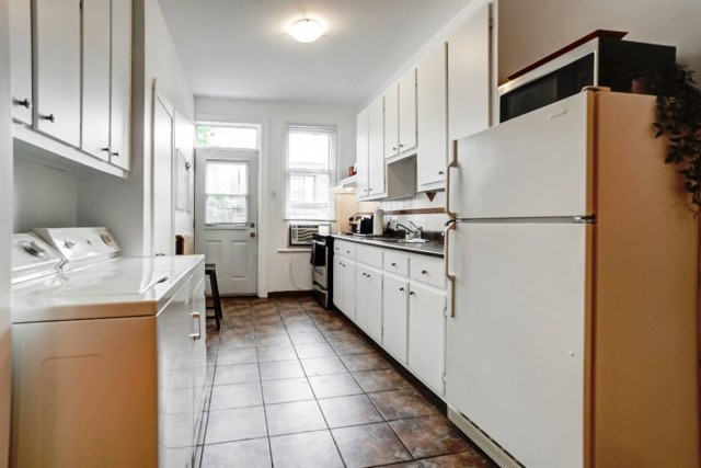  2 1/2 Plateau Mont-Royal 58 $/jour. Appartement à louer Plateau Mont-Royal