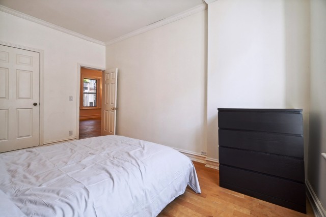  4 1/2 Plateau Mont-Royal 87 $/jour. Appartement à louer Plateau Mont-Royal