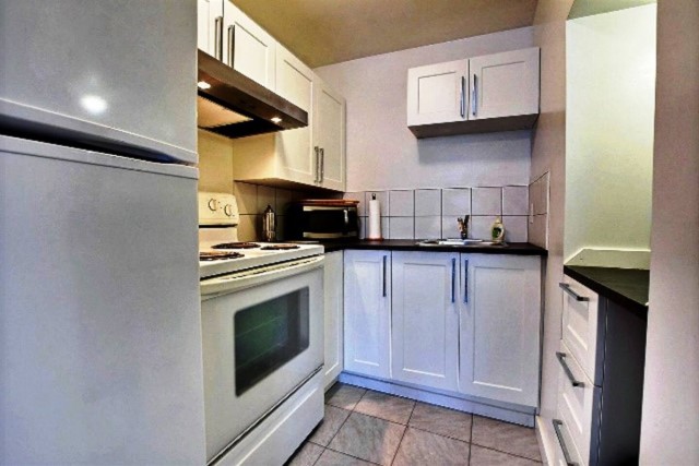  2 1/2 Rosemont, Petite-Patrie 53 $/jour. Appartement à louer Rosemont, Petite-Patrie