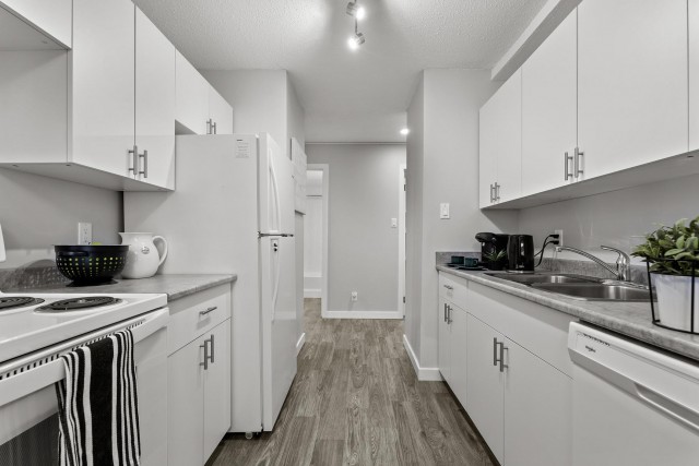 Appartement 4 1/2 Saskatoon 1 610 $/mois. Appartement à louer Saskatoon