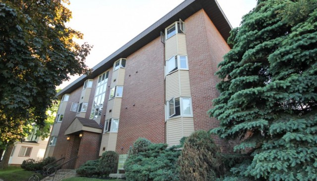 Moncton Apartment 1 b. $1,195/month. Apartment for rent in Moncton