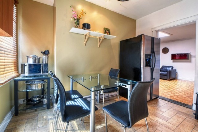  4 1/2 Plateau Mont-Royal 74 $/jour. Appartement à louer Plateau Mont-Royal