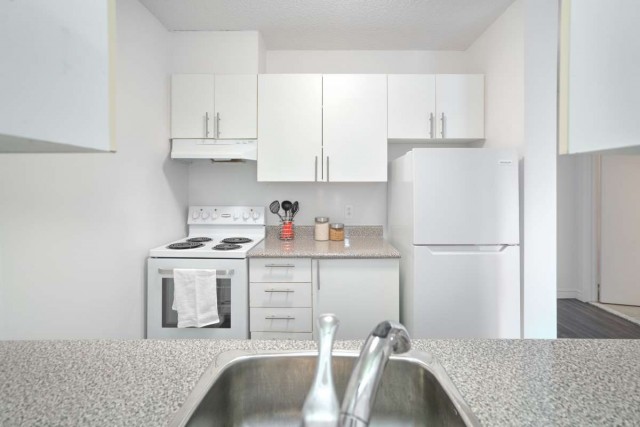 Appartement 1 1/2 Notre-Dame-de-Grâce 1 095 $/mois. Appartement à louer Notre-Dame-de-Grâce