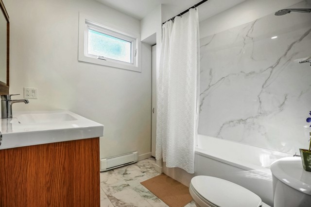  6 1/2 Brossard 115 $/jour. Appartement à louer Brossard