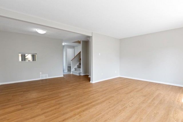 Ottawa Apartment 3 b. $2,585/month. Apartment for rent in Ottawa