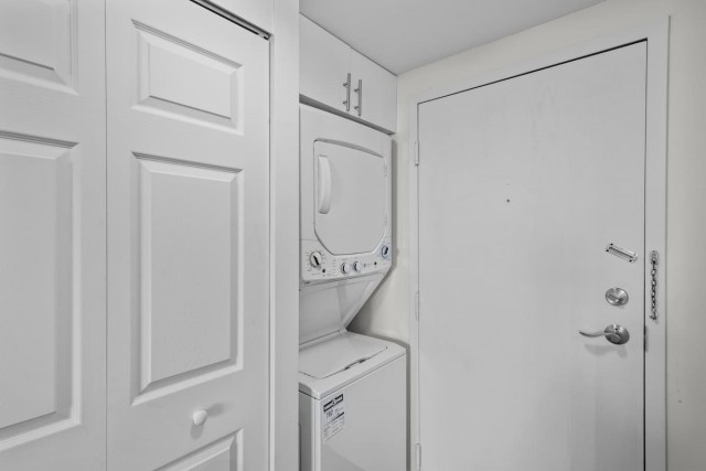 Appartement 2 1/2 Halifax 1 595 $/mois. Appartement à louer Halifax