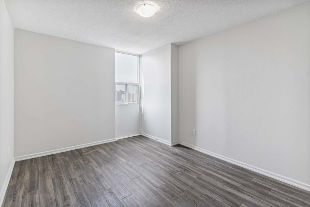 Appartement 2 1/2 Halifax 1 640 $/mois. Appartement à louer Halifax