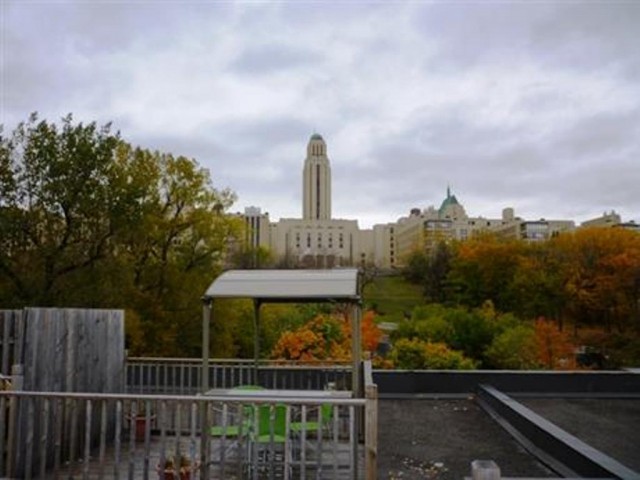 Cote-des-Neiges  2 b. $78/day. Apartment for rent in Cote-des-Neiges