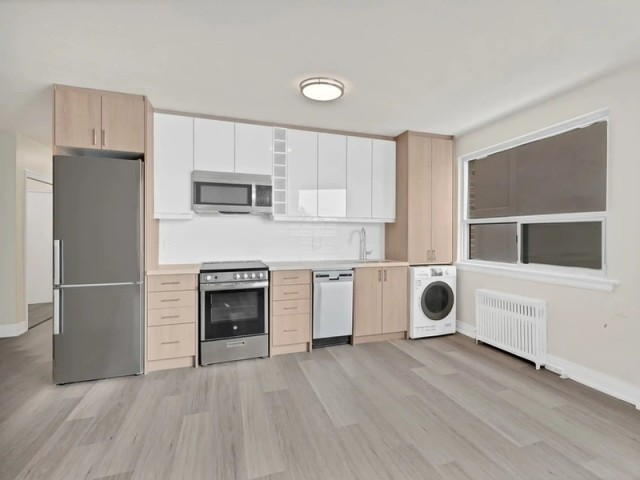 Greater Toronto Area Apartment Studio $1,495/month. Apartment for rent in Greater Toronto Area