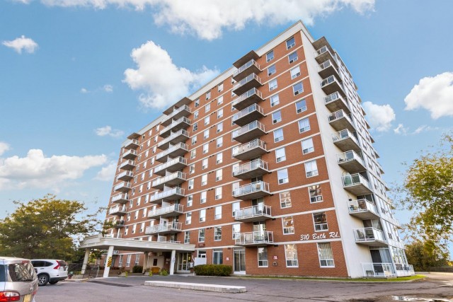 Kingston Apartment 1 b. $1,835/month. Apartment for rent in Kingston