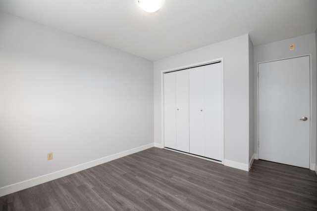 Victoria Apartment 2 b. $2,350/month. Apartment for rent in Victoria