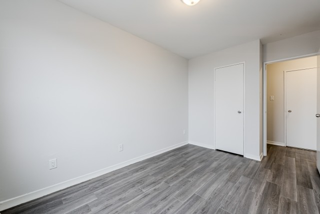 Brampton Apartment 1 b. $2,280/month. Apartment for rent in Brampton