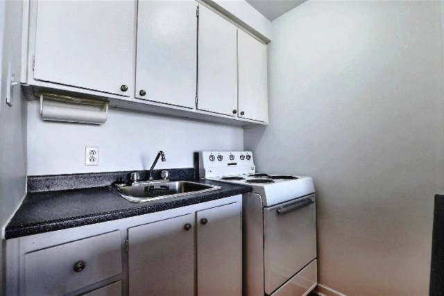  2 1/2 Centre-ville - Montréal 47 $/jour. Appartement à louer Centre-ville - Montréal