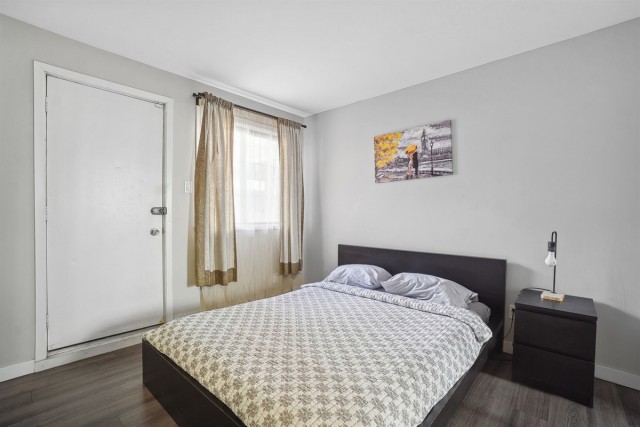  4 1/2 Plateau Mont-Royal 86 $/jour. Appartement à louer Plateau Mont-Royal