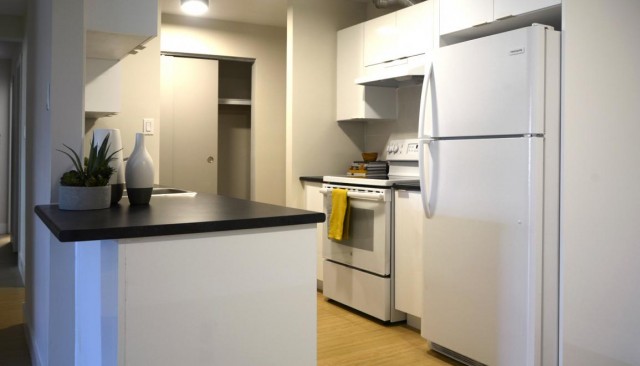 Dartmouth Apartment 2 b. $1,795/month. Apartment for rent in Dartmouth