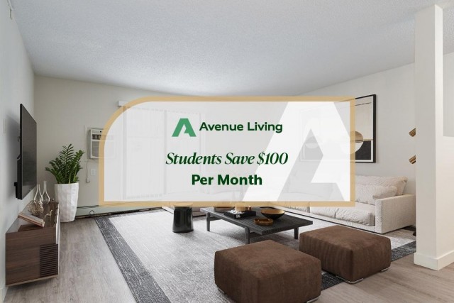 Saskatoon Apartment 1 b. $1,270/month. Apartment for rent in Saskatoon