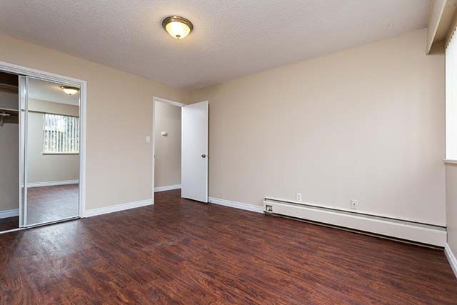 Appartement 1 1/2 Vancouver 1 700 $/mois. Appartement à louer Vancouver