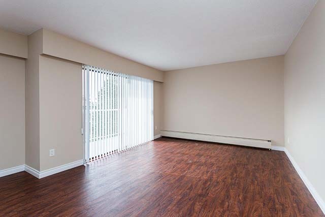 Appartement 1 1/2 Vancouver 1 700 $/mois. Appartement à louer Vancouver