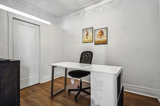  4 1/2 Hochelaga-Maisonneuve 90 $/jour. Appartement à louer Hochelaga-Maisonneuve