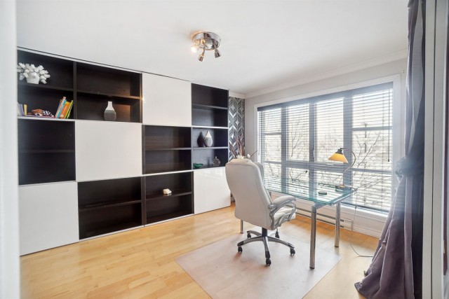  4 1/2 Quartier latin et centre-sud 79 $/jour. Appartement à louer Quartier latin et centre-sud