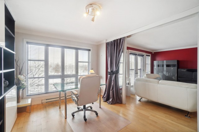  4 1/2 Quartier latin et centre-sud 79 $/jour. Appartement à louer Quartier latin et centre-sud