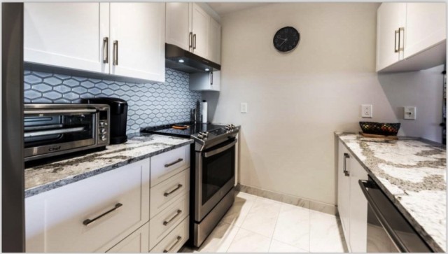  4 1/2 Nouveau-Rosemont et Mercier 79 $/jour. Appartement à louer Nouveau-Rosemont et Mercier