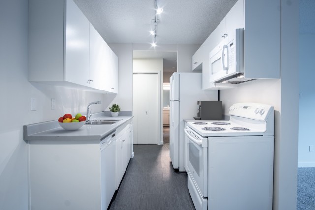 Appartement 1 1/2 Saskatoon 1 265 $/mois. Appartement à louer Saskatoon