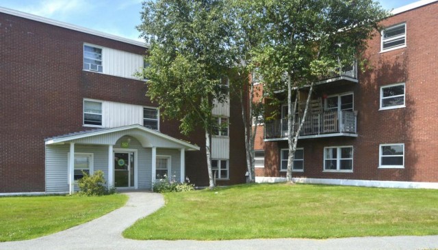 Dartmouth Apartment 2 b. $1,995/month. Apartment for rent in Dartmouth