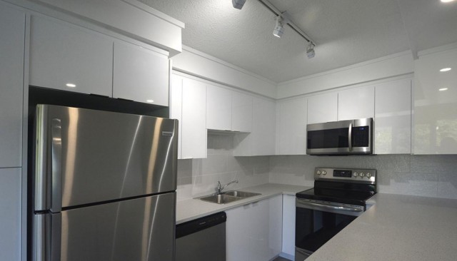 Appartement 2 1/2 Dartmouth 1 695 $/mois. Appartement à louer Dartmouth