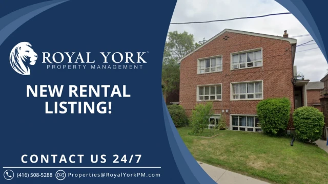 Greater Toronto Area Apartment 1 b. $1,700/month. Apartment for rent in Greater Toronto Area