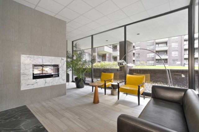 Cote-des-Neiges Apartment 1 b. $1,505/month. Apartment for rent in Cote-des-Neiges
